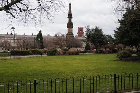 undefined, Hamilton Square, Birkenhead