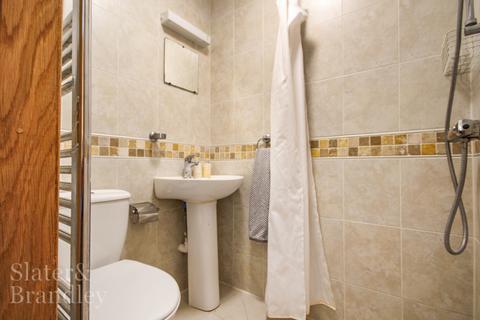 1 bedroom in a house share to rent, *INCLUSIVE OF ALL BILLS & COMMUNAL CLEANER* Room 201, West One, 55 - 57 Loughborough Road, West Bridgford, NG2 7LA