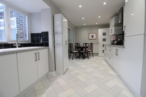 undefined, Jedburgh Close, Newcastle upon Tyne NE5