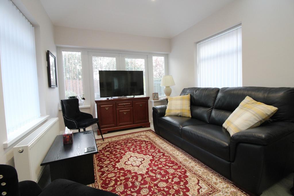 D.lo
