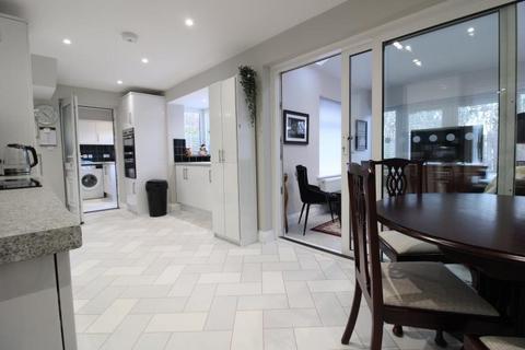undefined, Jedburgh Close, Newcastle upon Tyne NE5