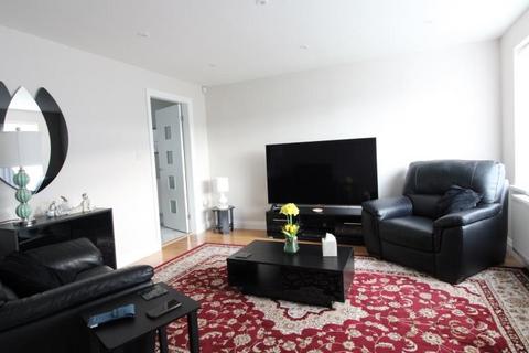 3 bedroom detached house for sale, Jedburgh Close, Newcastle upon Tyne NE5