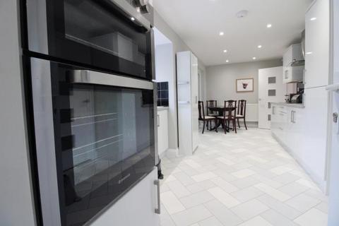 3 bedroom detached house for sale, Jedburgh Close, Newcastle upon Tyne NE5