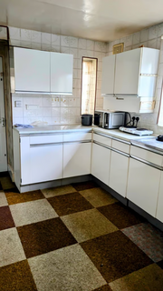 undefined, Fir Road, Eckington S21