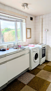 undefined, Fir Road, Eckington S21