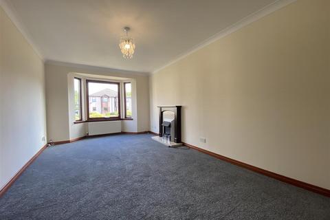 undefined, Lammermuir Gardens, Perth
