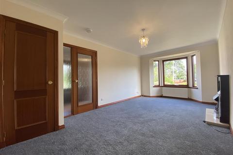 undefined, Lammermuir Gardens, Perth
