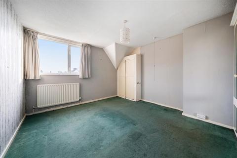 3 bedroom end of terrace house for sale, Queens Road, Maidstone