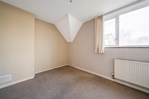 3 bedroom end of terrace house for sale, Queens Road, Maidstone