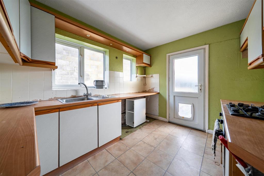 1387300-6-693c6720e2bd4.jpg