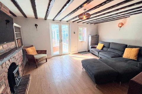 undefined, High Street, Hardingstone, Northampton NN4