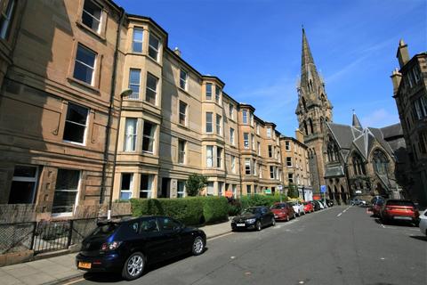 undefined, Gillespie Crescent, Edinburgh EH10