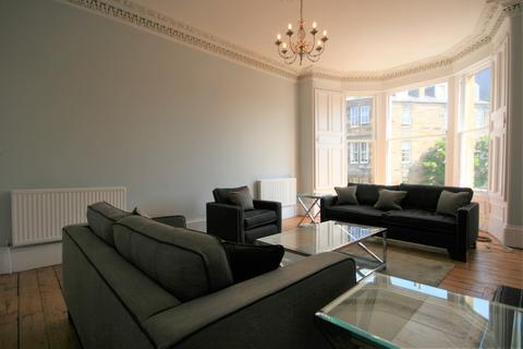undefined, Gillespie Crescent, Edinburgh EH10