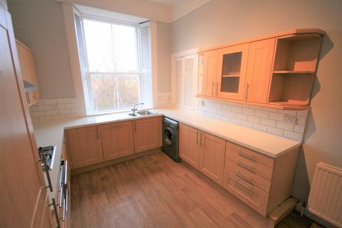 undefined, Gillespie Crescent, Edinburgh EH10