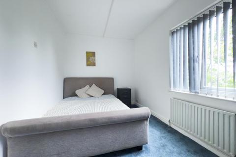 undefined, Woodway Lane, Coventry CV2