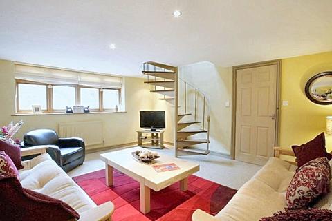 undefined, Maer, Maer Estate Cottages, ST5