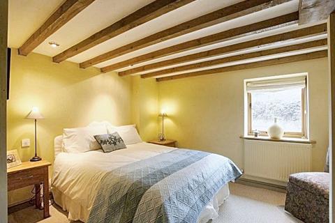 undefined, Maer, Maer Estate Cottages, ST5