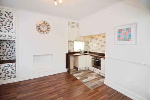 2 bedroom duplex to rent, Victoria Terrace, Addingham, Ilkley, LS29