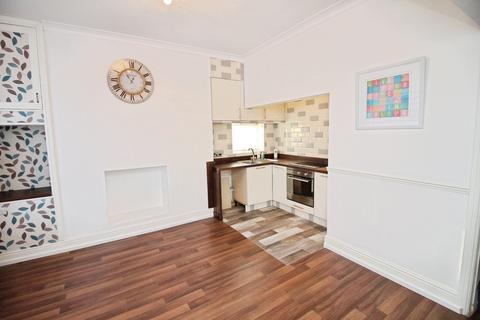 2 bedroom duplex to rent, Victoria Terrace, Addingham, Ilkley, LS29