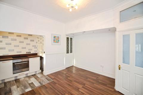 2 bedroom duplex to rent, Victoria Terrace, Addingham, Ilkley, LS29