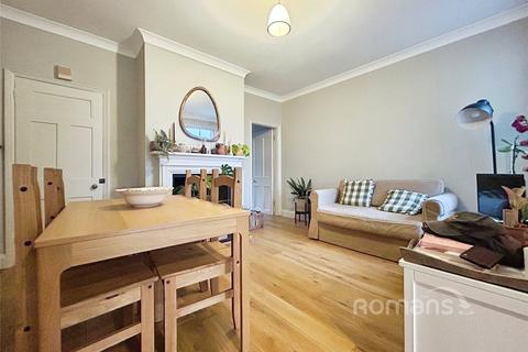 2 bedroom terraced house for sale, Belmont Road, Maidenhead, Berkshire