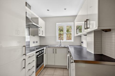 2 bedroom apartment for sale, Bracknell RG12