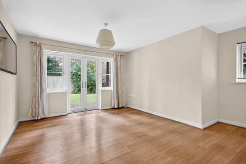 2 bedroom apartment for sale, Bracknell RG12