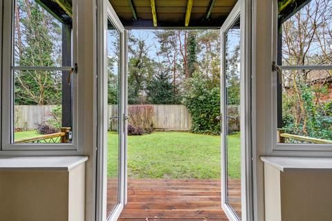 2 bedroom apartment for sale, Bracknell RG12