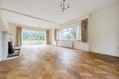 5 bedroom detached house for sale, North Bersted Street, Bognor Regis, PO22