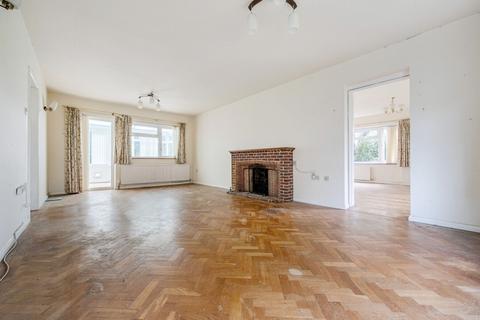 5 bedroom detached house for sale, North Bersted Street, Bognor Regis, PO22