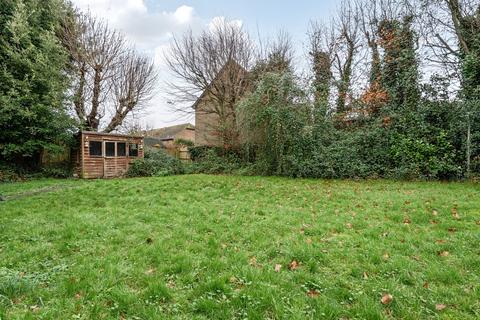5 bedroom detached house for sale, North Bersted Street, Bognor Regis, PO22