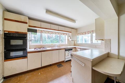 5 bedroom detached house for sale, North Bersted Street, Bognor Regis, PO22