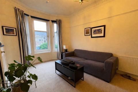 undefined, Ardery Street, Partick, Glasgow, G11