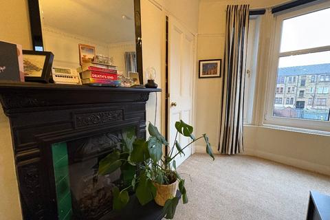 undefined, Ardery Street, Partick, Glasgow, G11