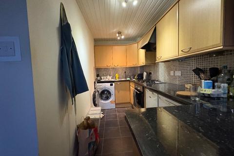 undefined, Ardery Street, Partick, Glasgow, G11