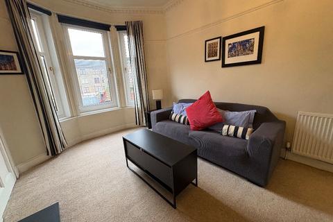 1 bedroom flat to rent, Ardery Street, Partick, Glasgow, G11