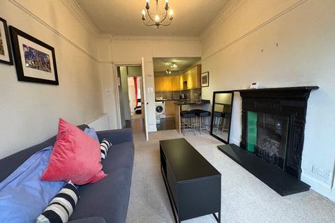 1 bedroom flat to rent, Ardery Street, Partick, Glasgow, G11