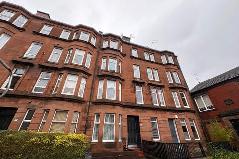 1 bedroom flat to rent, Ardery Street, Partick, Glasgow, G11