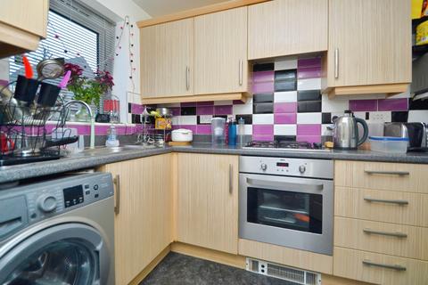 undefined, Oaklands Street, Leeds LS8