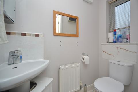 undefined, Oaklands Street, Leeds LS8