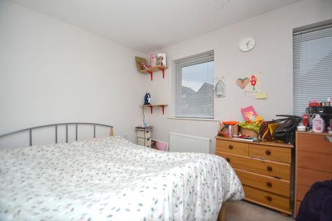 undefined, Oaklands Street, Leeds LS8