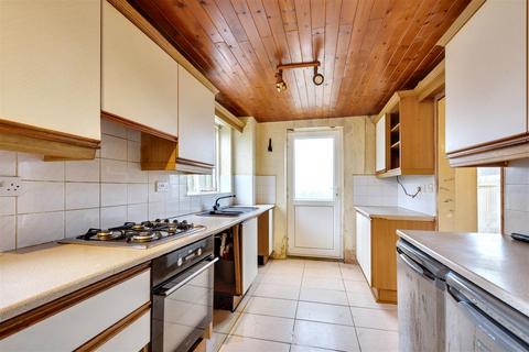 3 bedroom semi-detached house for sale, Chippenham Road, Nottingham