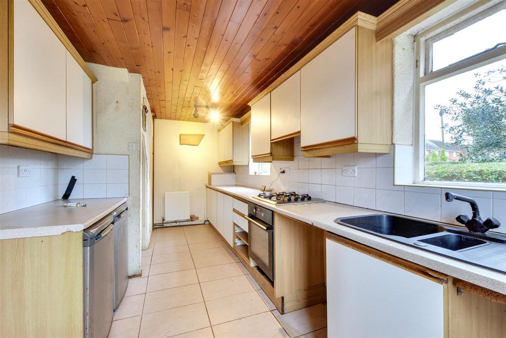 Kitchen (1).jpeg