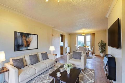 3 bedroom semi-detached house for sale, Chippenham Road, Nottingham