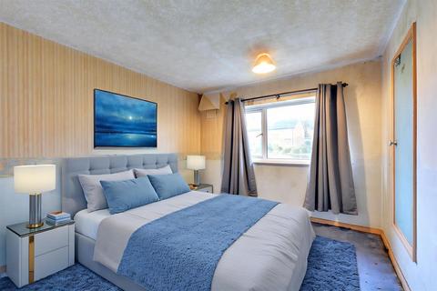 3 bedroom semi-detached house for sale, Chippenham Road, Nottingham