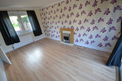 2 bedroom flat to rent, Jean Armour Drive, Dalkeith, Midlothian, EH22