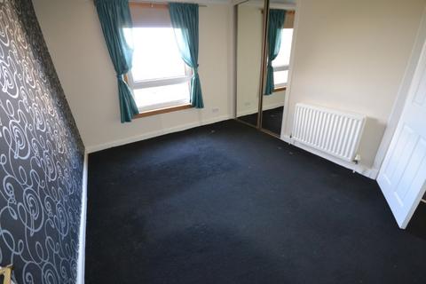 2 bedroom flat to rent, Jean Armour Drive, Dalkeith, Midlothian, EH22