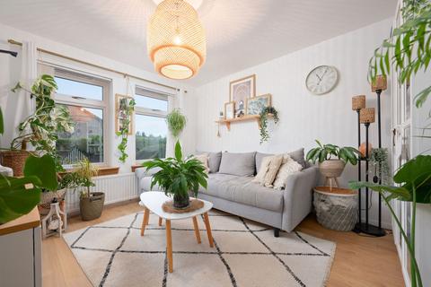 3 bedroom terraced house for sale, Eliburn South, Livingston