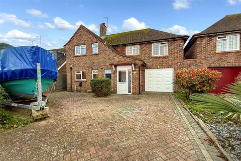 undefined, Parkside Avenue, Littlehampton, West Sussex