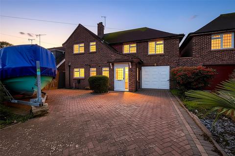 undefined, Parkside Avenue, Littlehampton, West Sussex